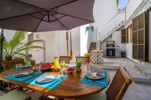 Ideal Property Mallorca - Son Serra