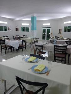 Garden12 Outdoor & More