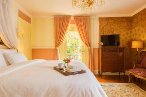 Iconic Hollywood Homestay Near Walk Of Fame