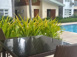 Urban Stay in Seawind 1BR with Flexi