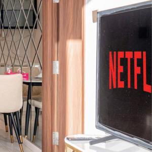 Galeria metropole Thủ Thiêm-Venuestay