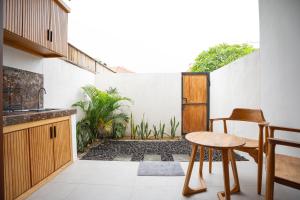 Abimanyu Guest House