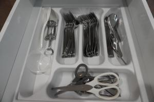 Villa Magenta Hua Hin