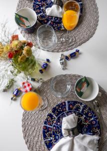 Arctic Wave City Suite