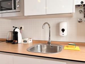 El Patio del Mar Grupo Ac Gestion