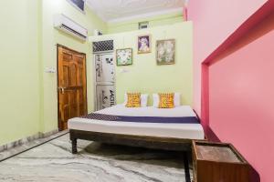 SPOT ON Maharani guest house