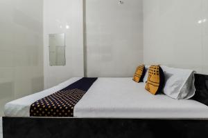 SPOT ON Maharani guest house