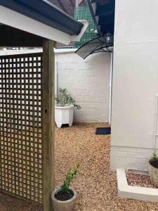 Quaint Cottage Durban North