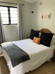 Quaint Cottage Durban North