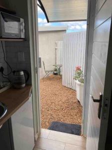 Quaint Cottage Durban North