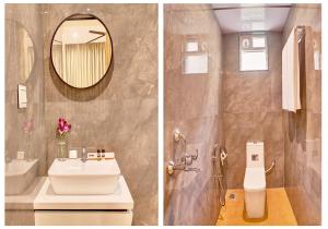 Gateway Transit Hotel