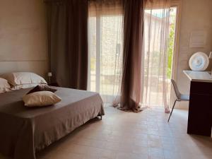 Borgo del Lago