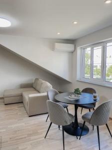 Cosy Flat in Pärnu Near Beach & Center