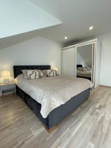 Cosy Flat in Pärnu Near Beach & Center