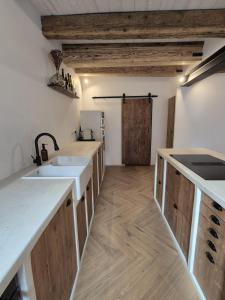 La Lanterne