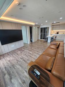 함덕 오션뷰 윤스테이