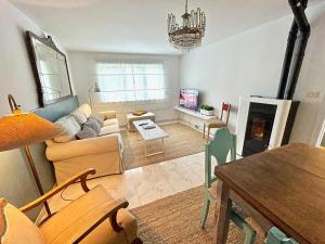 The Cliffs - Le Village Sarridal