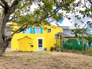 The Cliffs - Le Village Sarridal