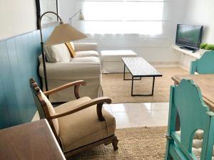 The Cliffs - Le Village Sarridal