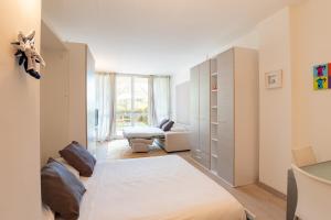 Lillos Apartment - Relax & Pool