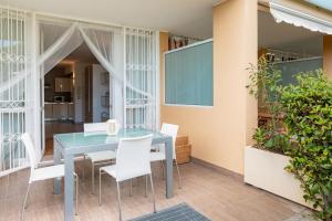 Lillos Apartment - Relax & Pool