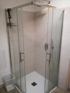 Appartamento - Piano Terra