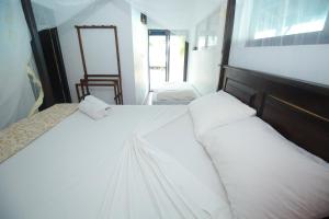 Soluna Ocean Villa