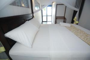Soluna Ocean Villa