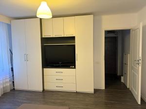 Ultracentral Craiova