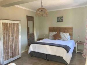 Studio Room Durban North