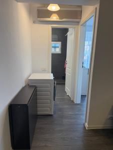 Ultracentral Craiova