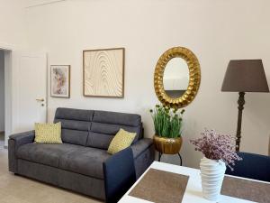 Archimede Urban living Syracuse