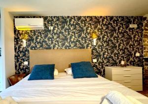 piazza Immacolata 12