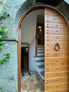 piazza Immacolata 12