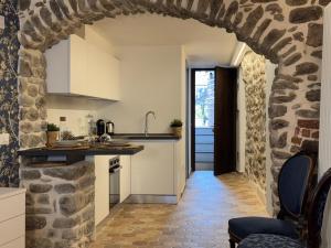 piazza Immacolata 12