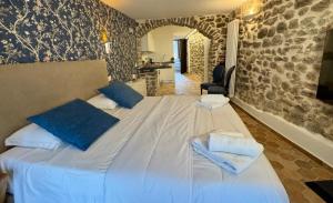 piazza Immacolata 12