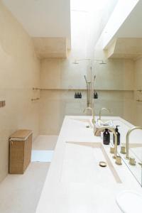 Casa Uluwatu - Ocean View Villa