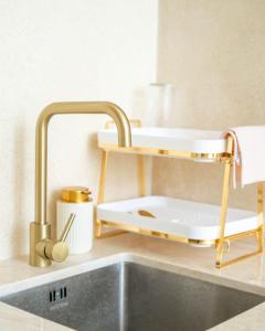 Casa Snow - Ocean View Villa