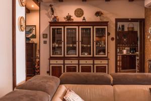 Villa La Perla con piscina