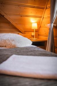 Pokoje Gościnne Karolina