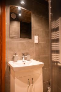 Pokoje Gościnne Karolina