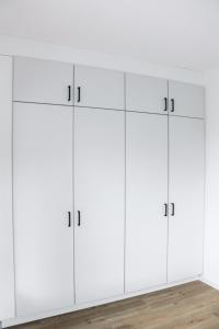 Stadtloft Apartment- Suite "Dietrichsfeld"