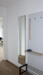 Stadtloft Apartment- Suite "Dietrichsfeld" Serviced Apartments für Business & Langzeitaufenthalte