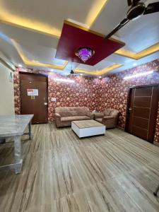 AAmantrann Karni Villaa