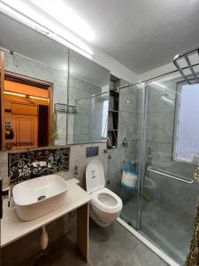 AAmantrann Karni Villaa