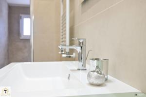 InnPisaRentals 2 - City Nest Pisa Flat