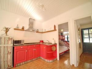 The Cliffs - Bannanas Longboard