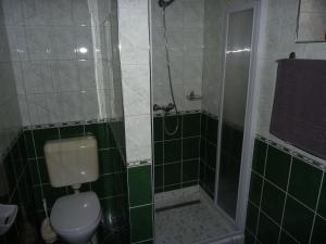 Party Panzió Hegykő