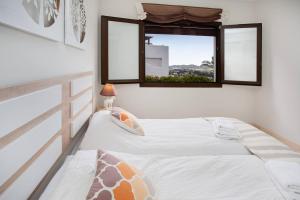 The Luxury Golf Paradise