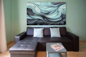 Experiencia Málaga Centro